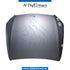 HOOD for Mercedes-Benz E Class W213 (2017-2023) models